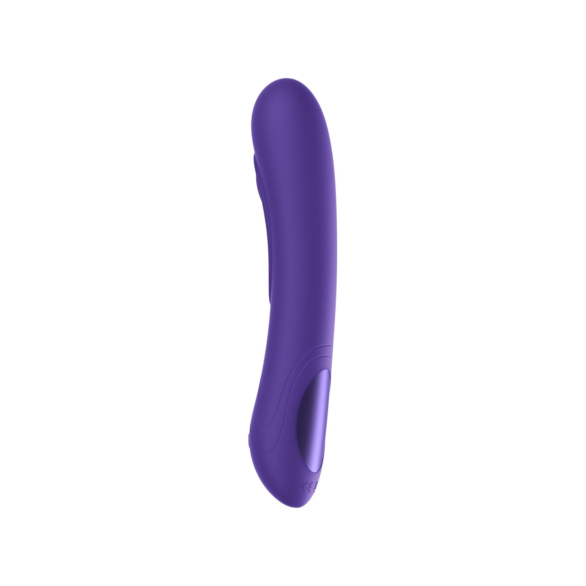 Kiiroo Pearl 3 G Spot Vibrator