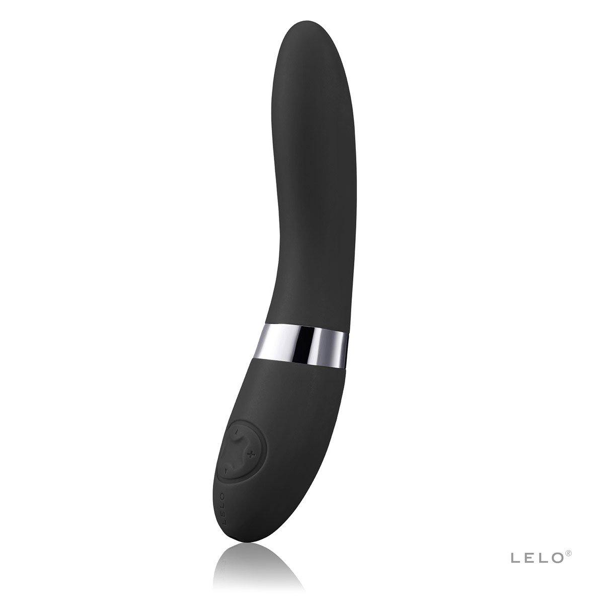 Lelo Elise 2 Vibrators