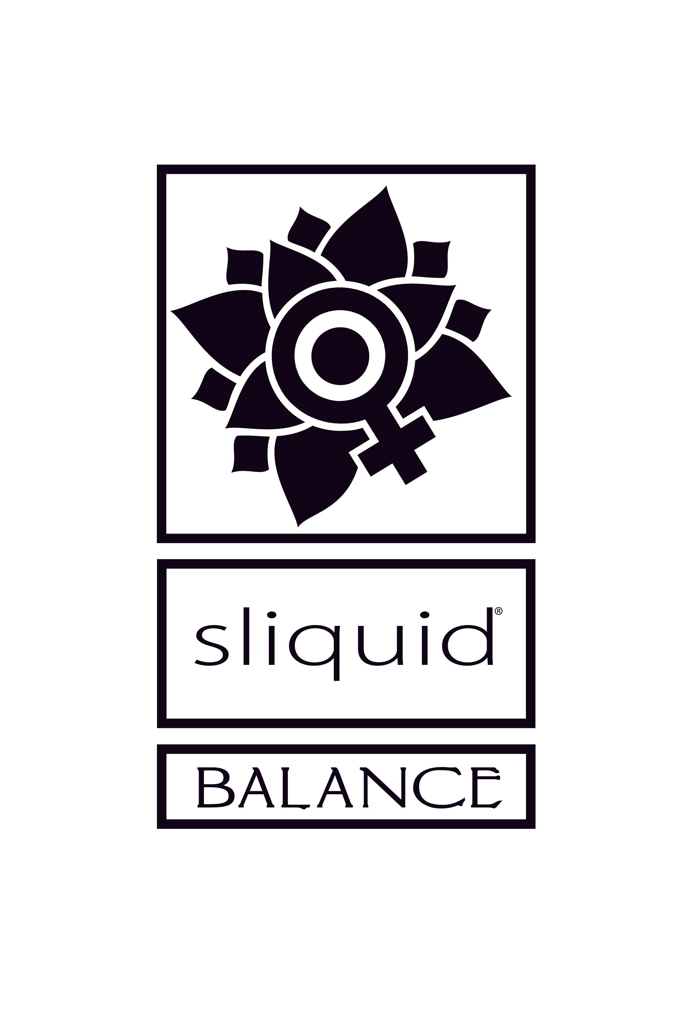 Sliquid