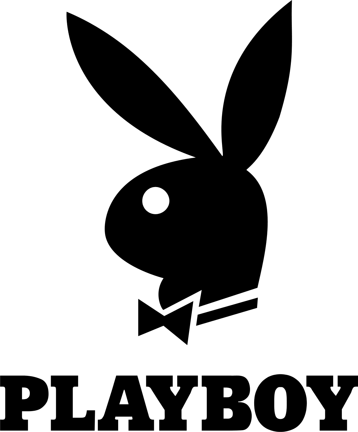 Playboy