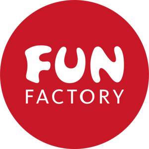 Fun Factory