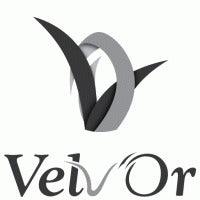 Velv'Or