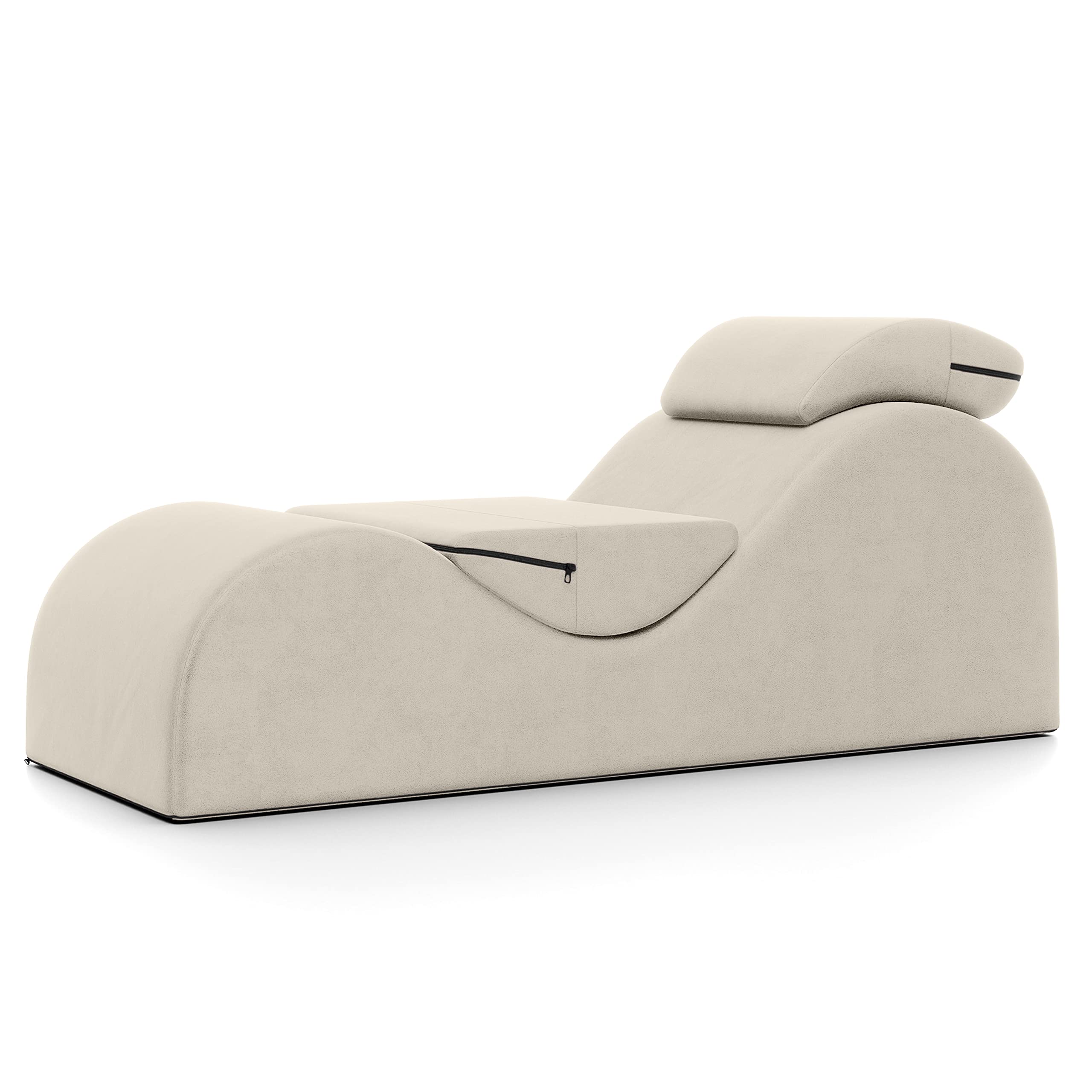 Liberator Esse Sex Lounger