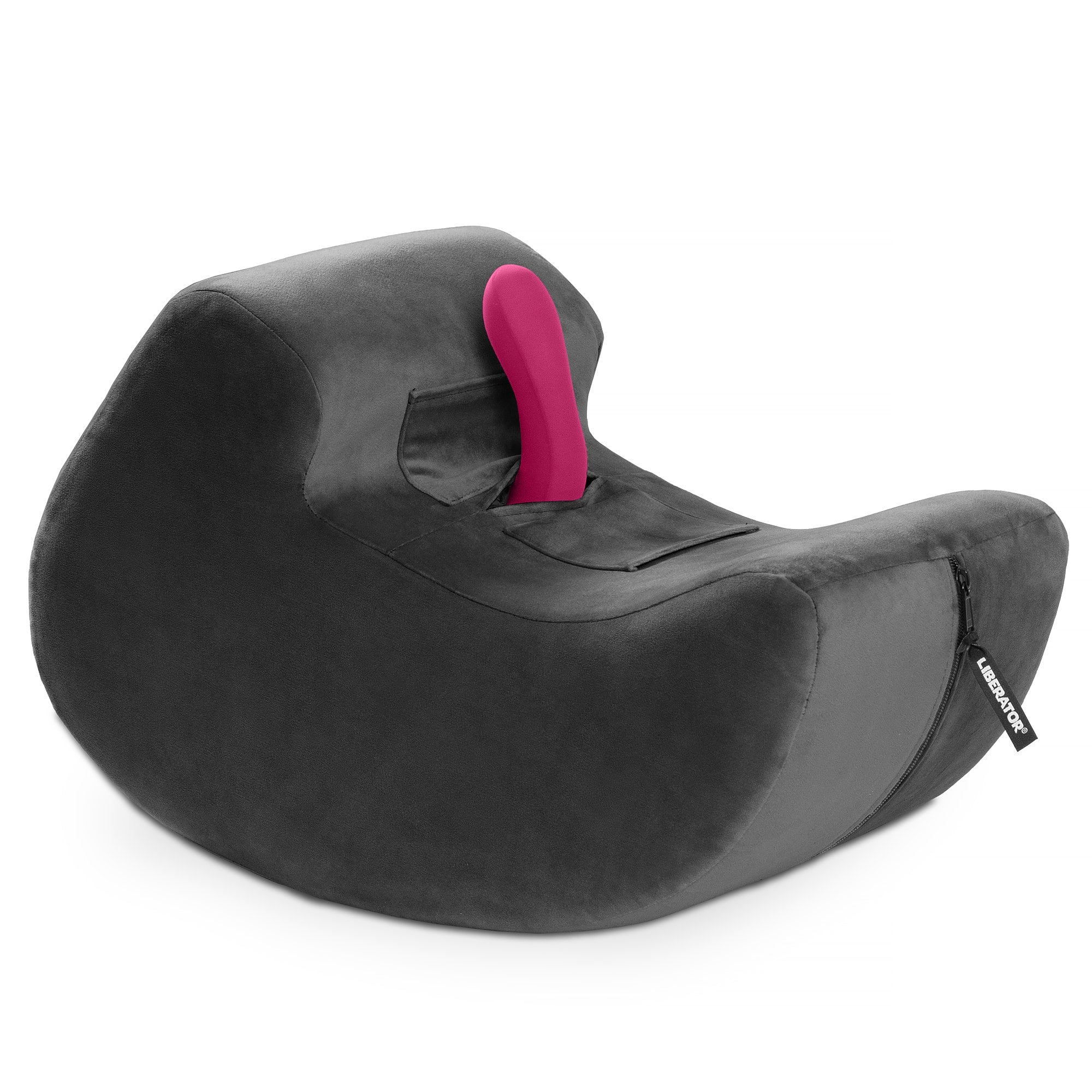 Liberator Pulse Sex Toy Mount