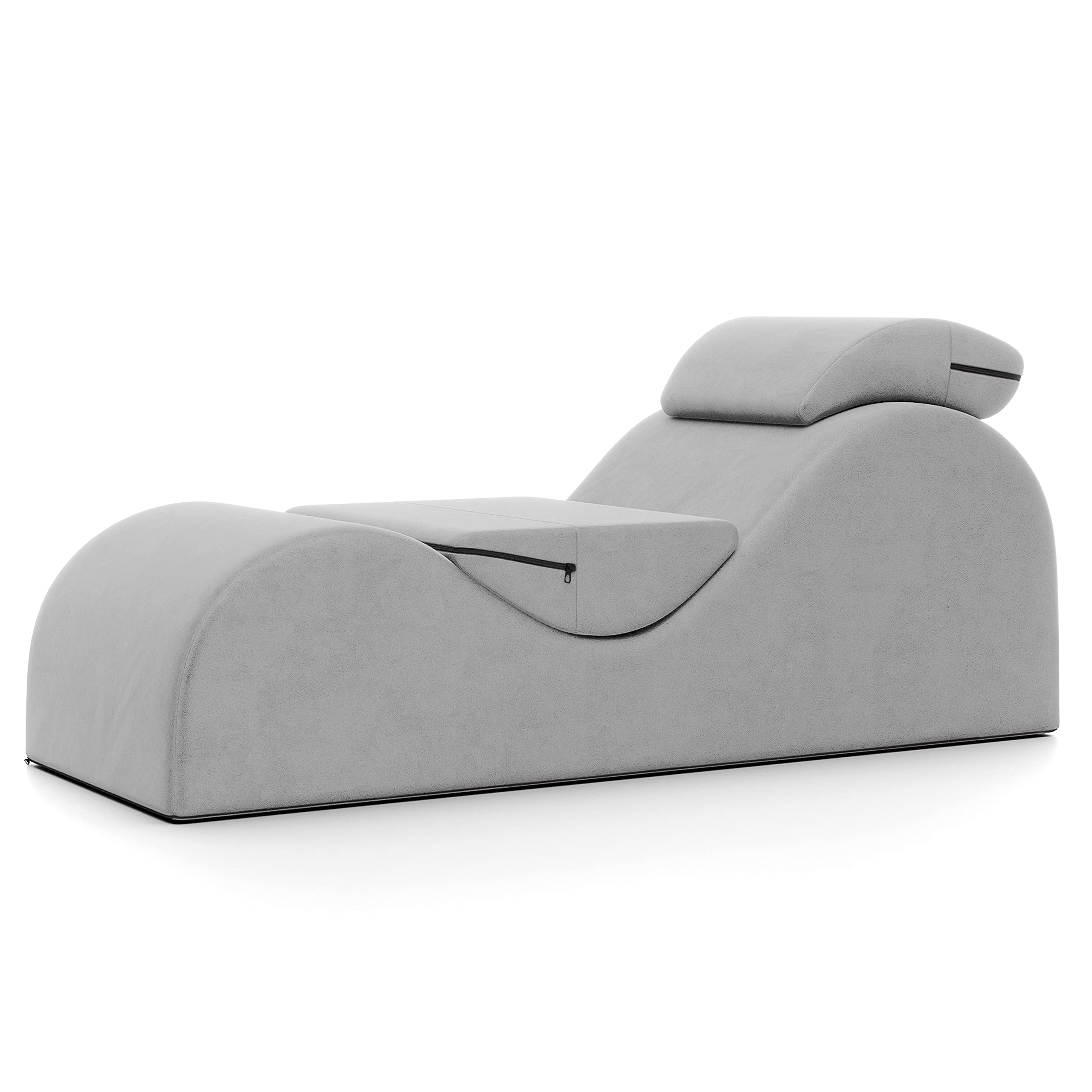 Liberator Esse Sex Lounger