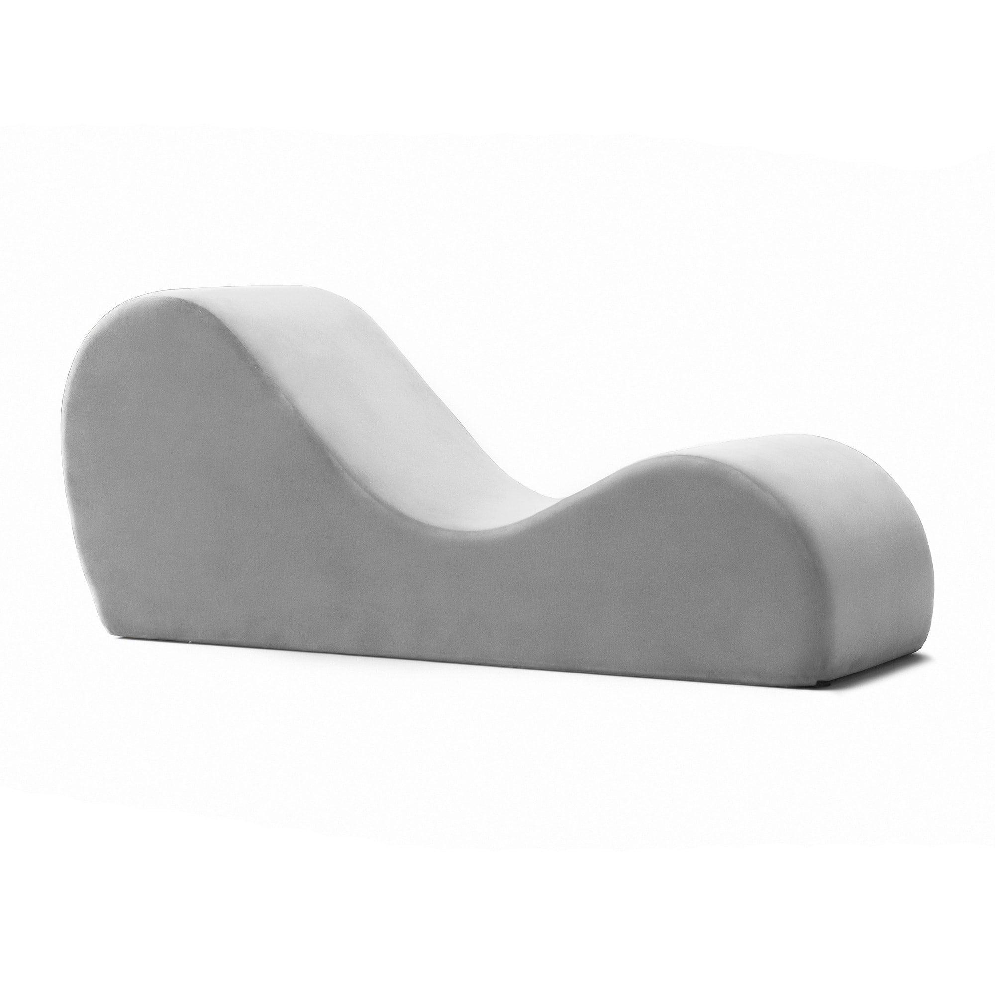 Liberator Kama Sutra Chaise - Sensual Lounge Chair for Enhanced Sex Positioning