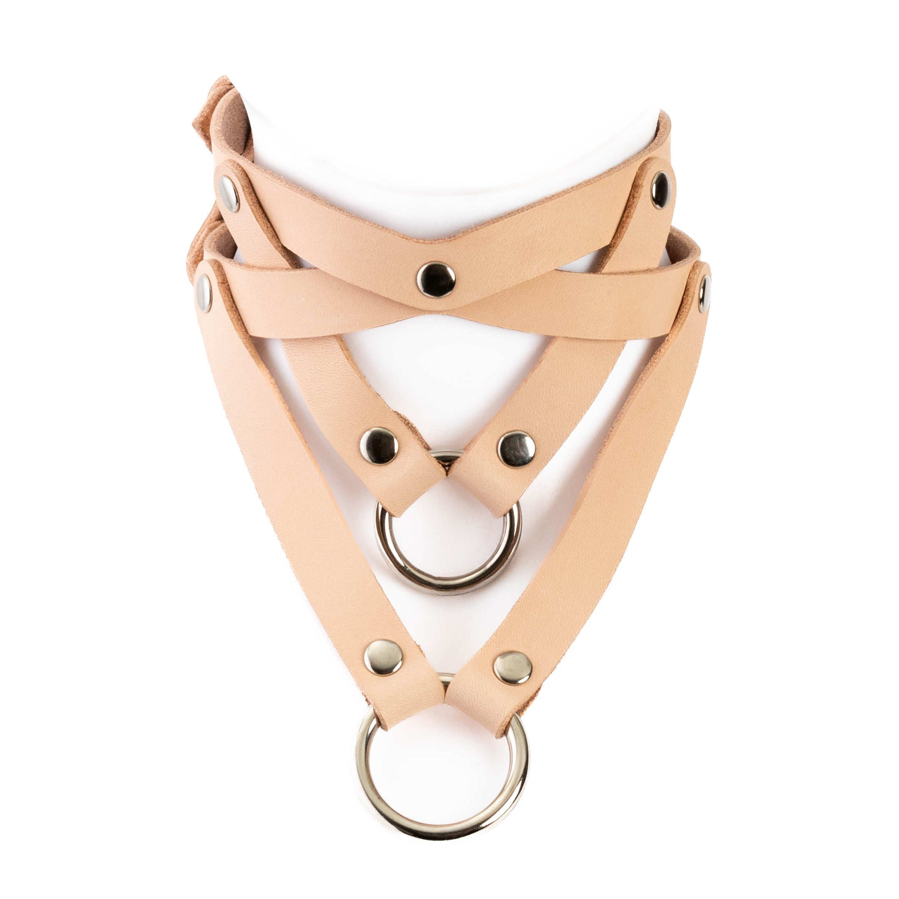 Liberator Tiko Collar