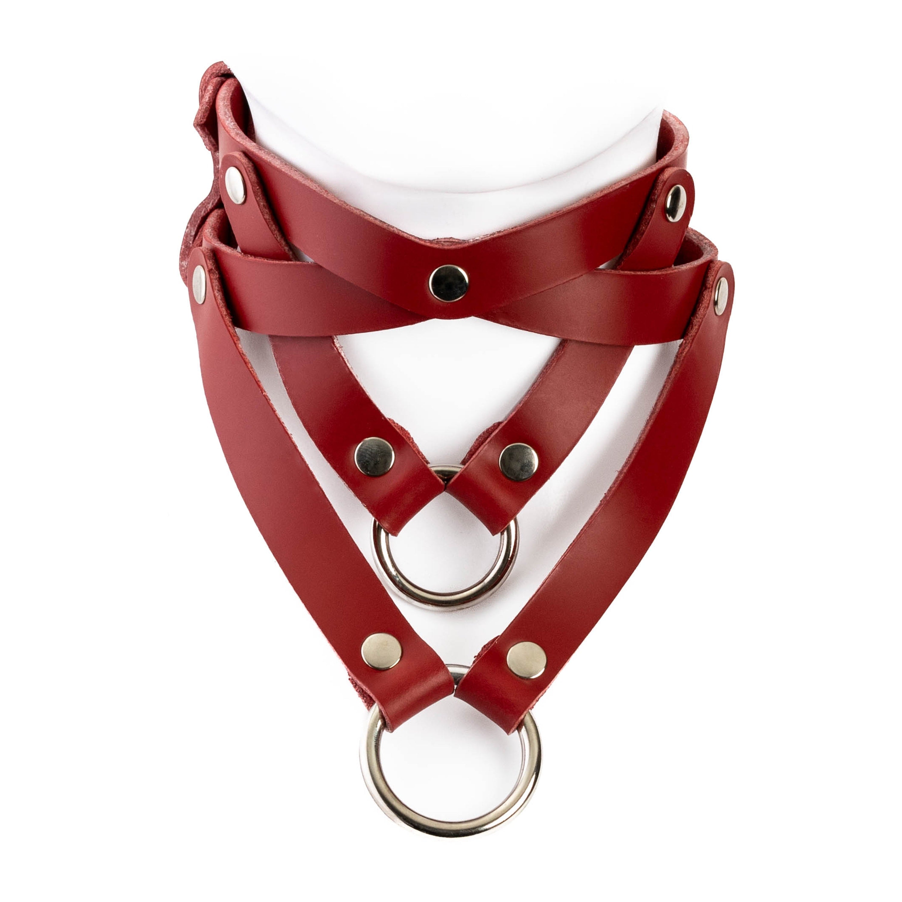 Liberator Tiko Collar