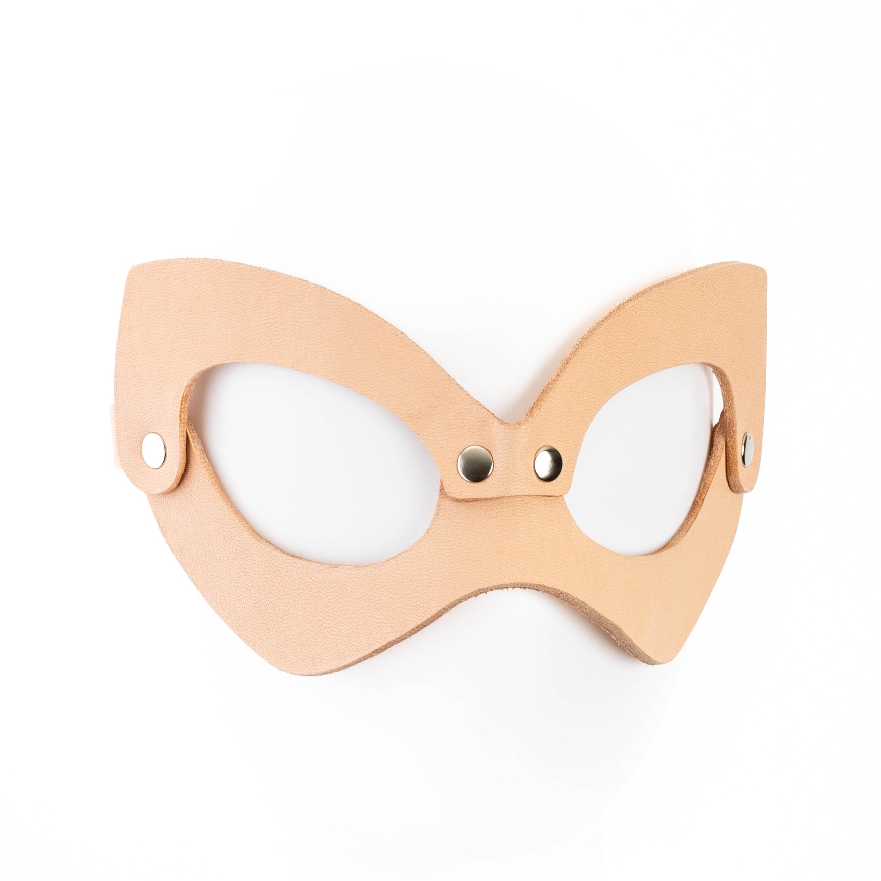 Liberator Verona Cat Eye Mask