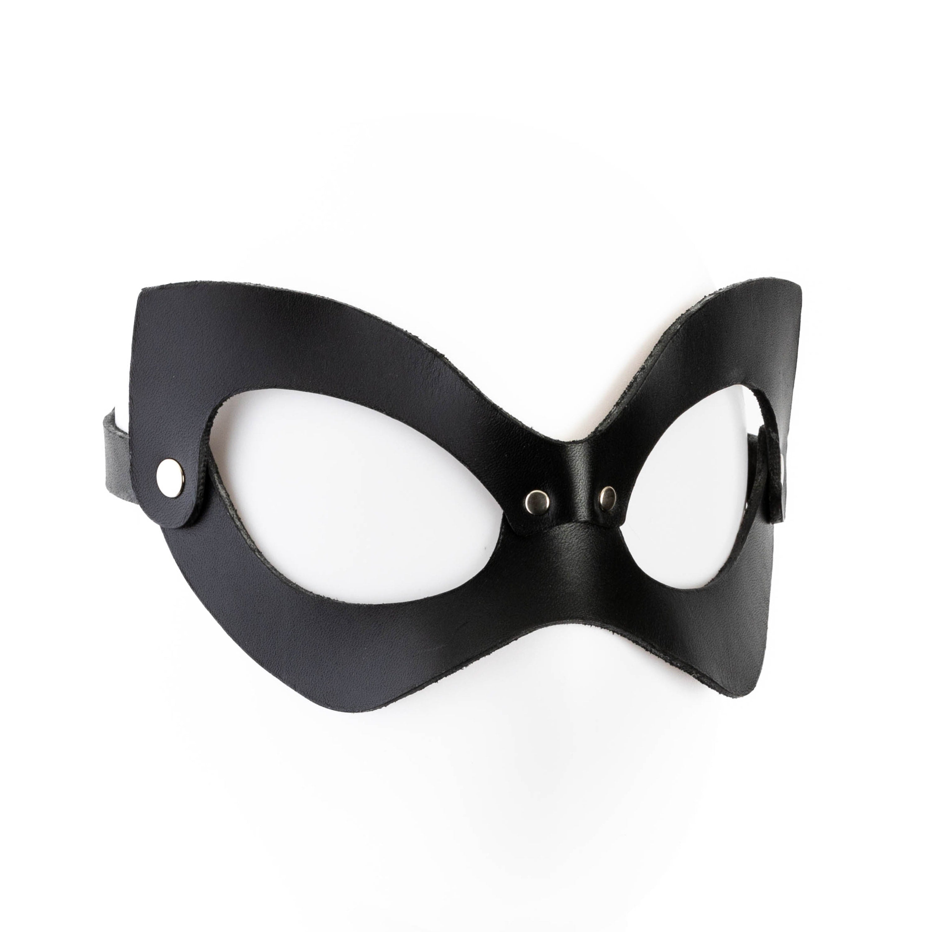 Liberator Verona Cat Eye Mask