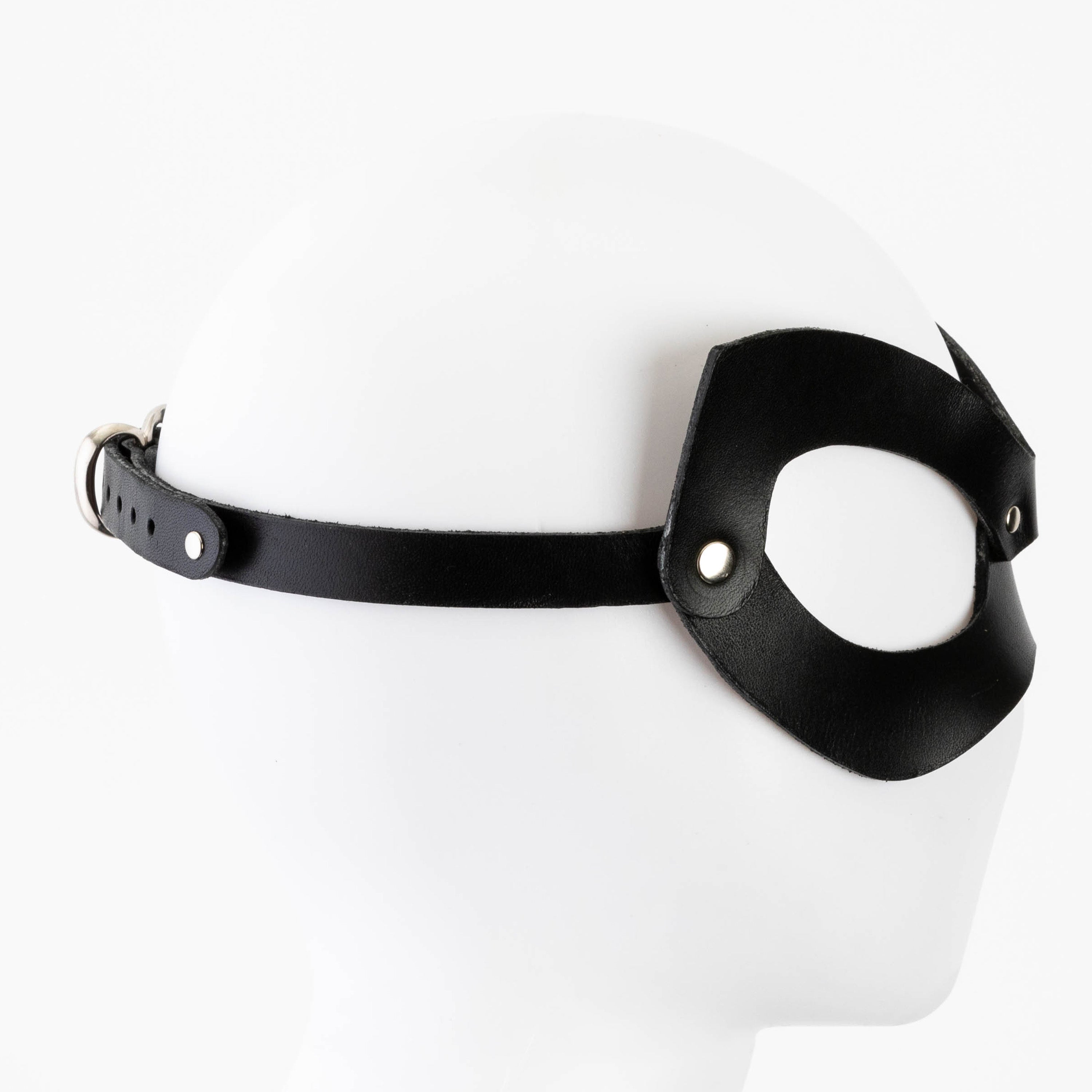 Liberator Verona Cat Eye Mask