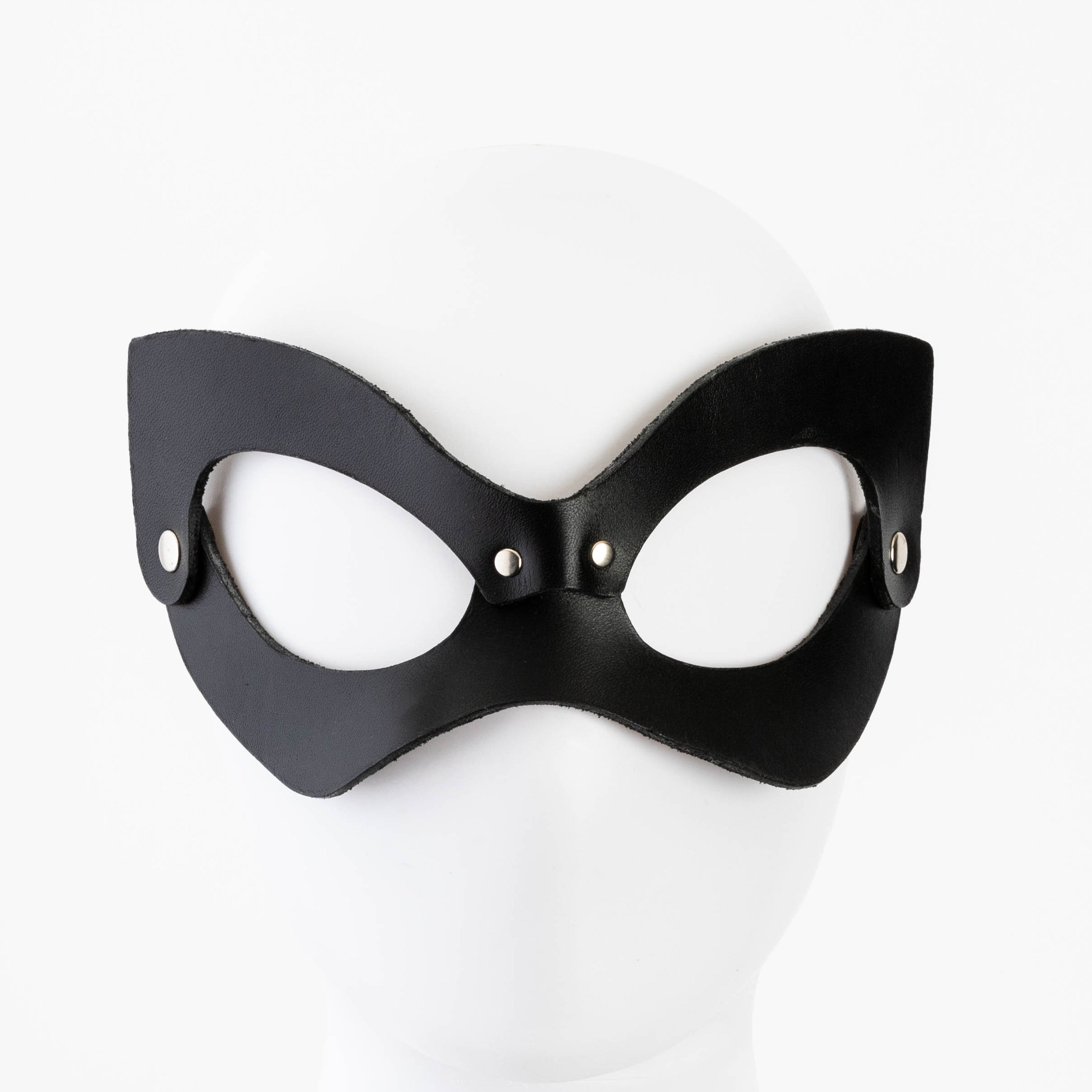 Liberator Verona Cat Eye Mask