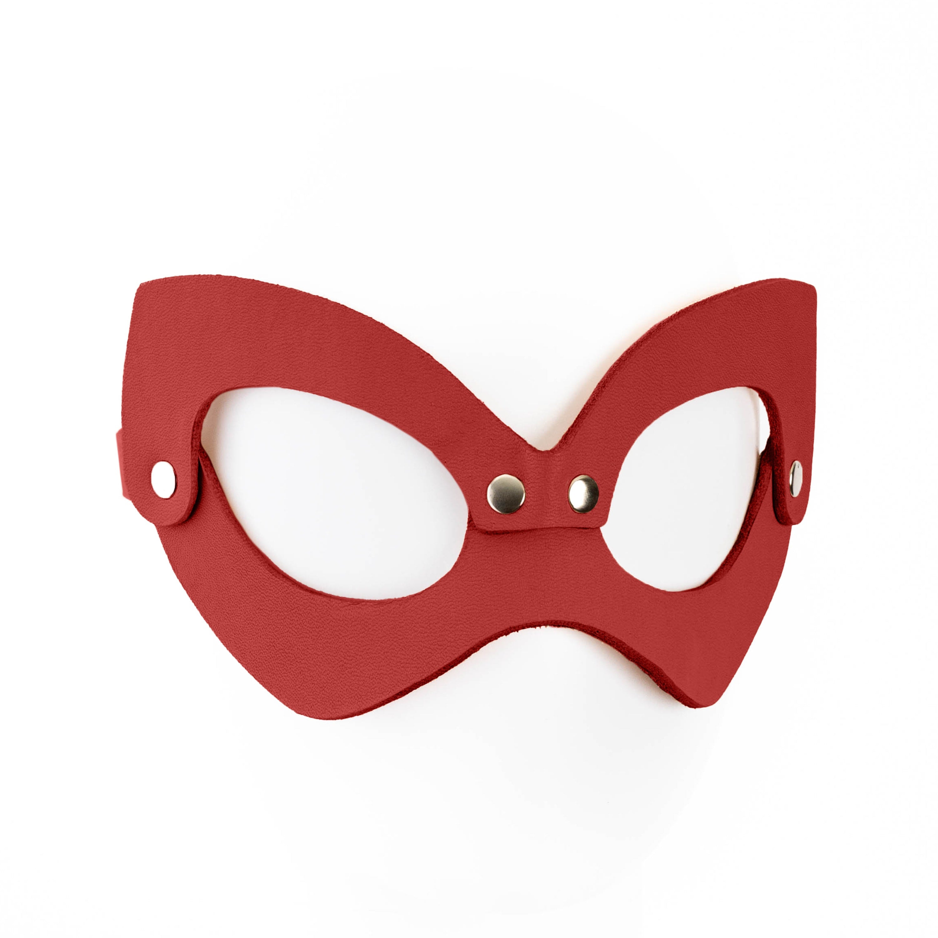 Liberator Verona Cat Eye Mask