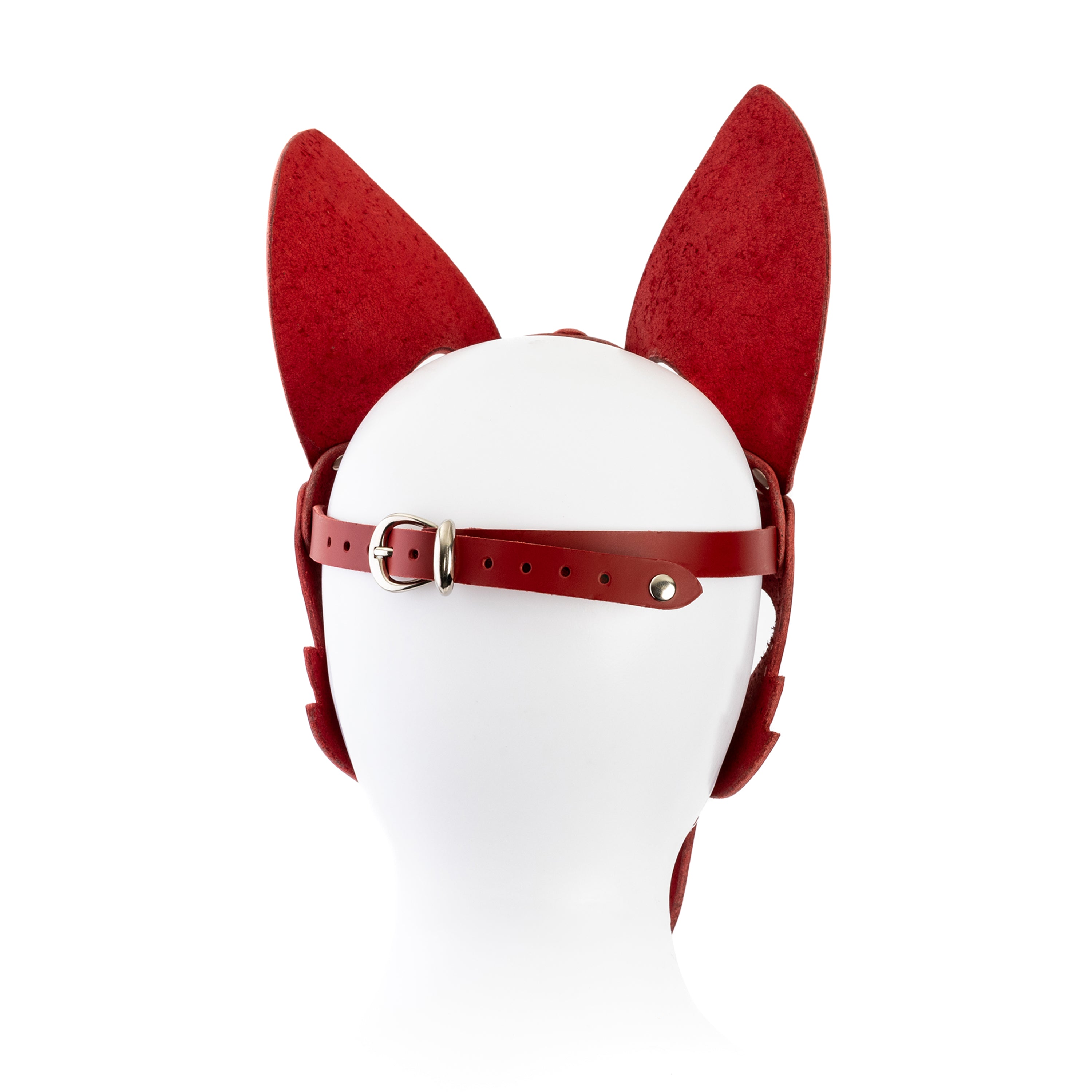 Liberator Basel Puppy Mask