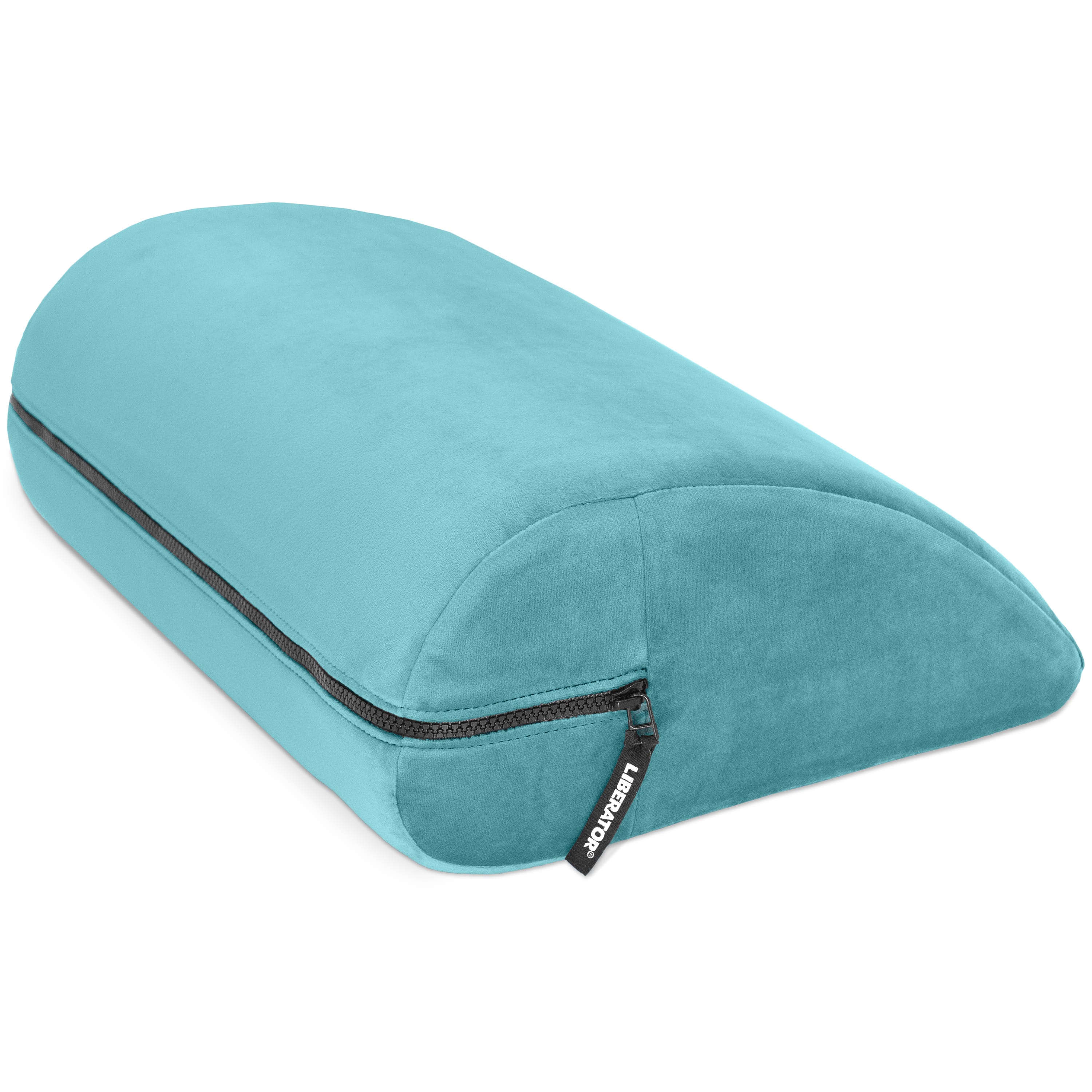 Liberator Jaz Motion Sensual Positioning Pillow