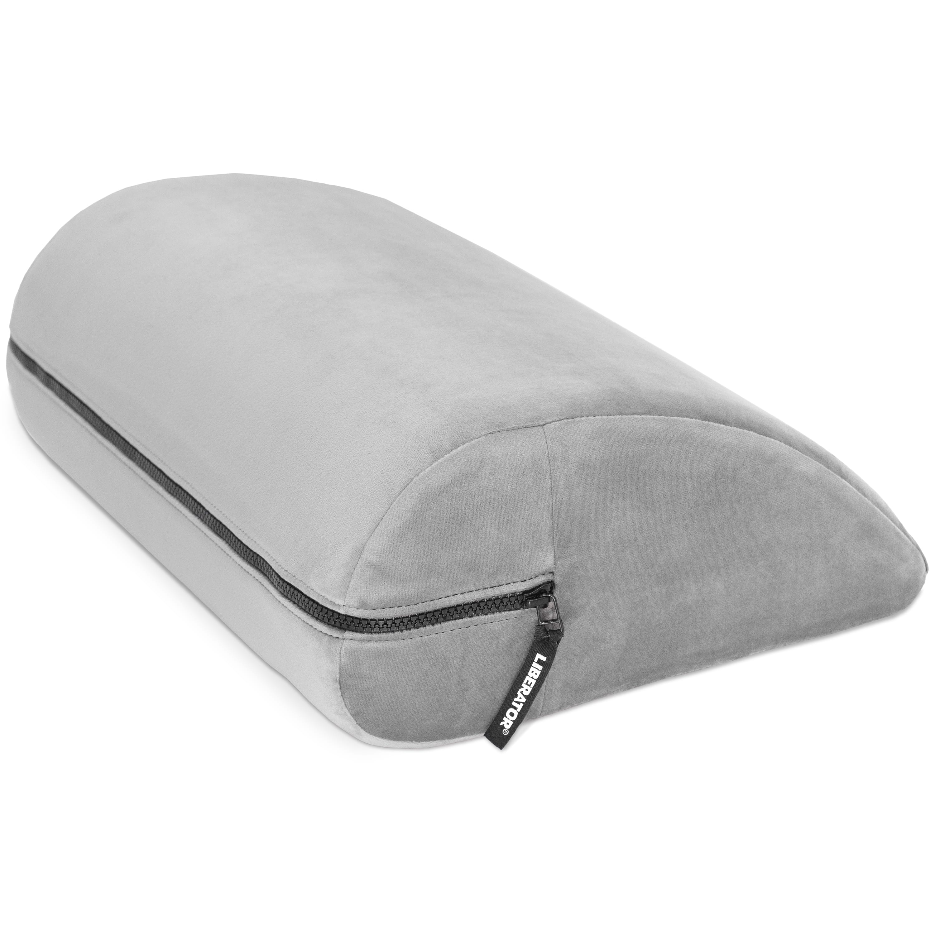 Liberator Jaz Motion Sensual Positioning Pillow