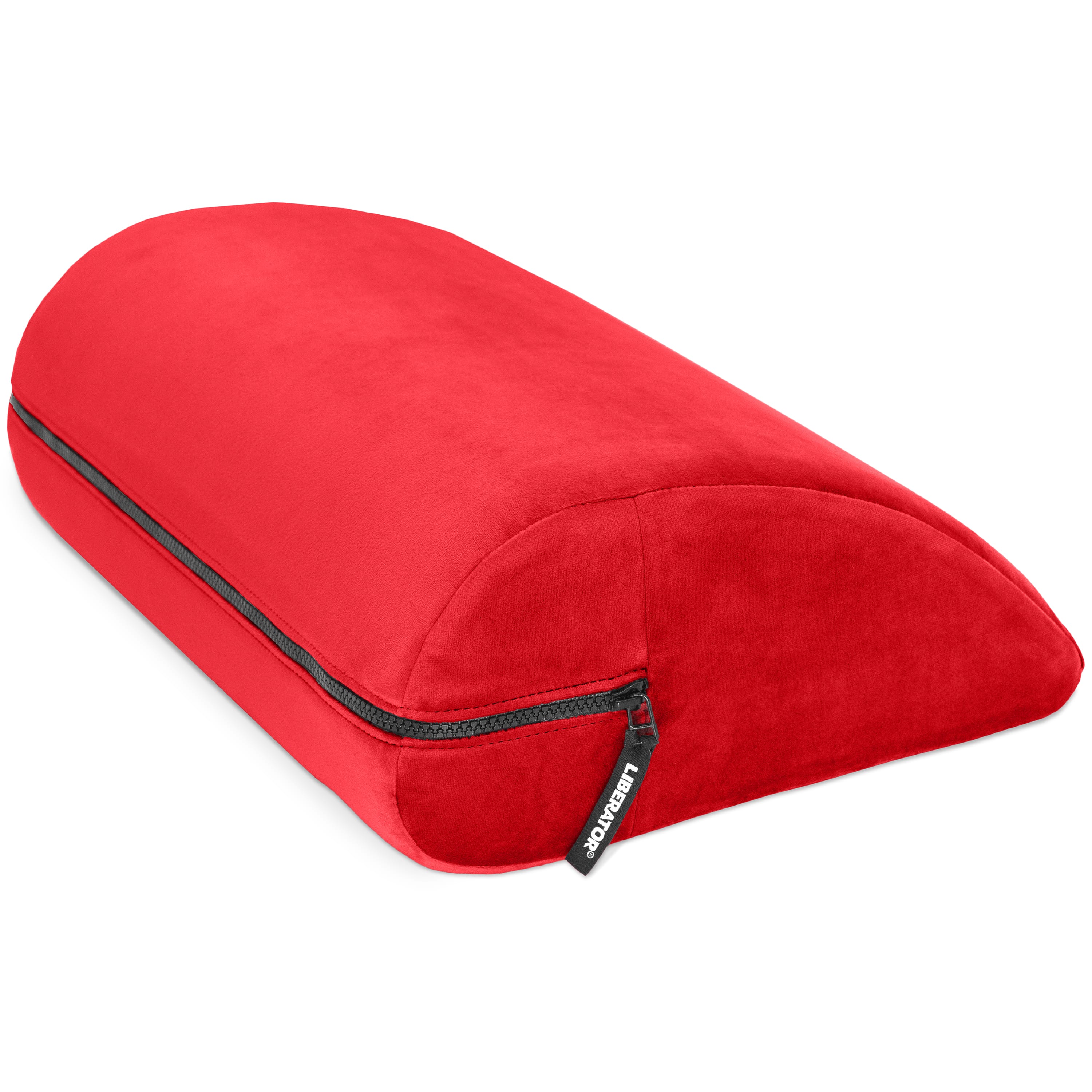 Liberator Jaz Motion Sensual Positioning Pillow