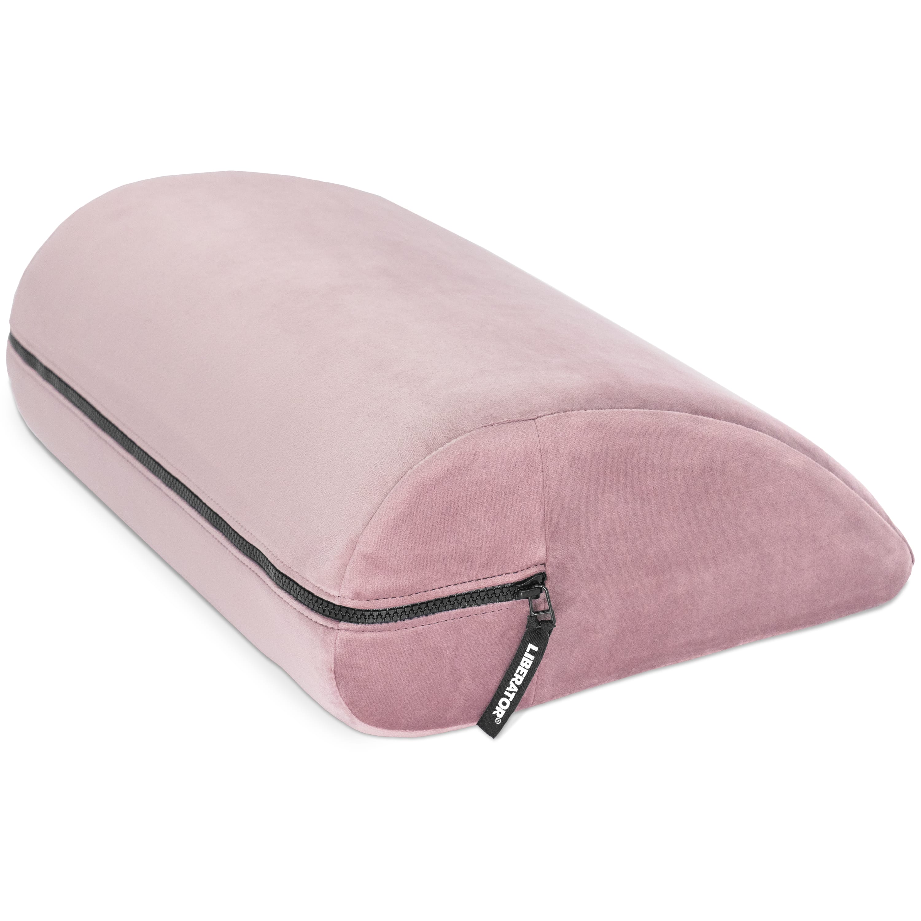 Liberator Jaz Motion Sensual Positioning Pillow