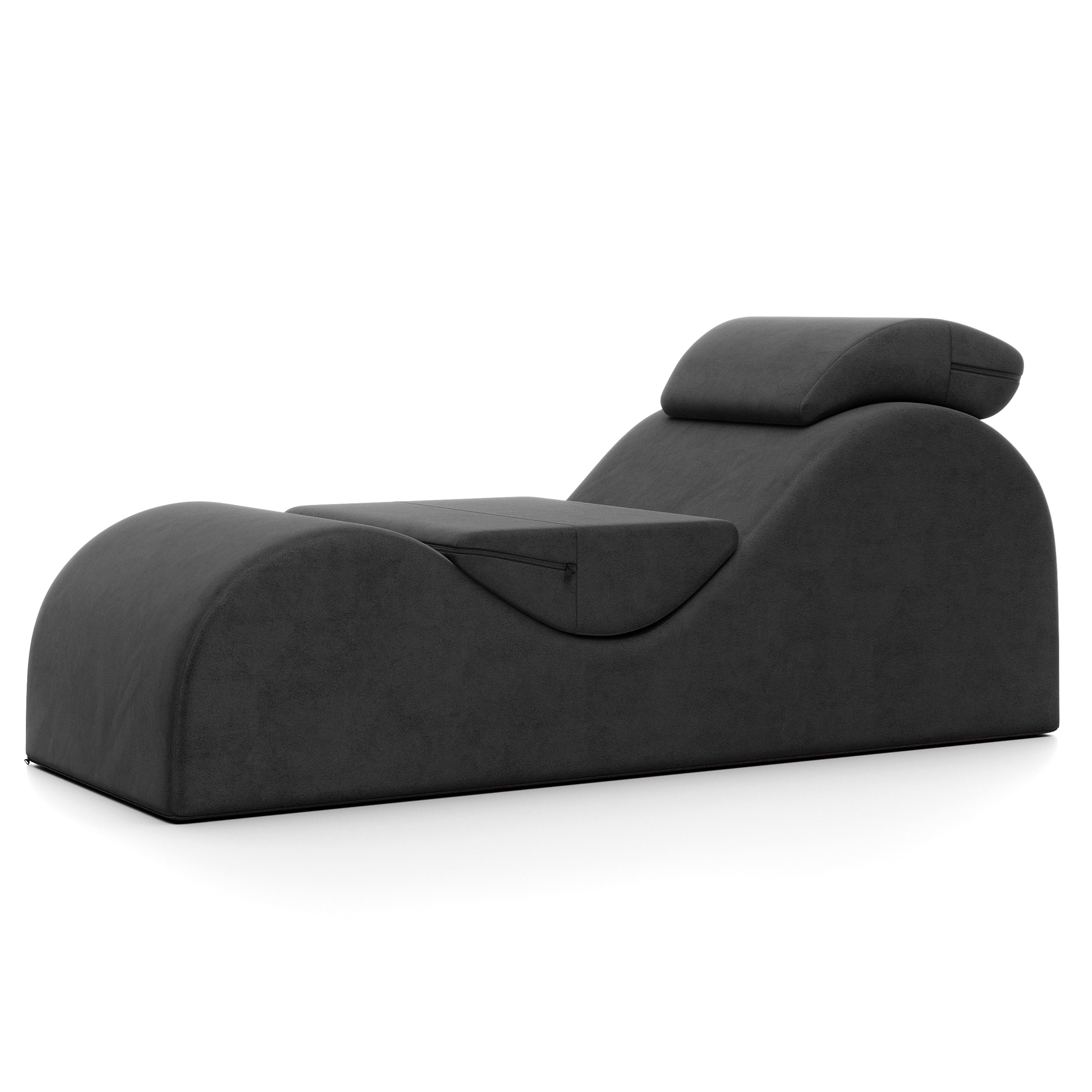 Liberator Esse Sex Lounger