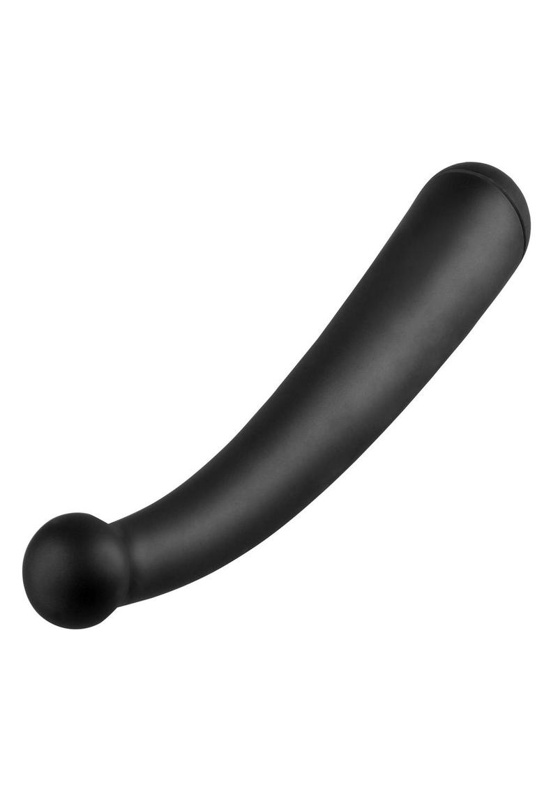 Pipedream Anal Fantasy Collection Vibrating Curve Prostate Massager