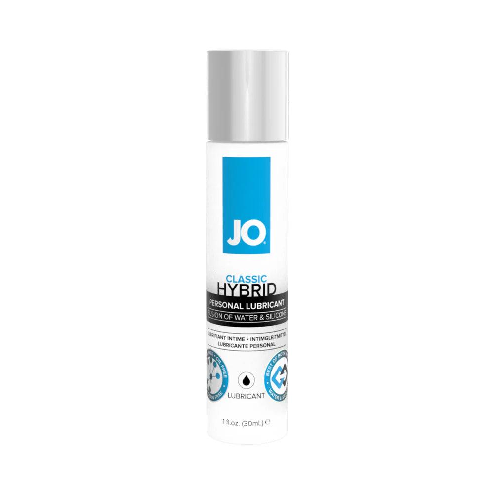 JO Classic Hybrid Lubricant