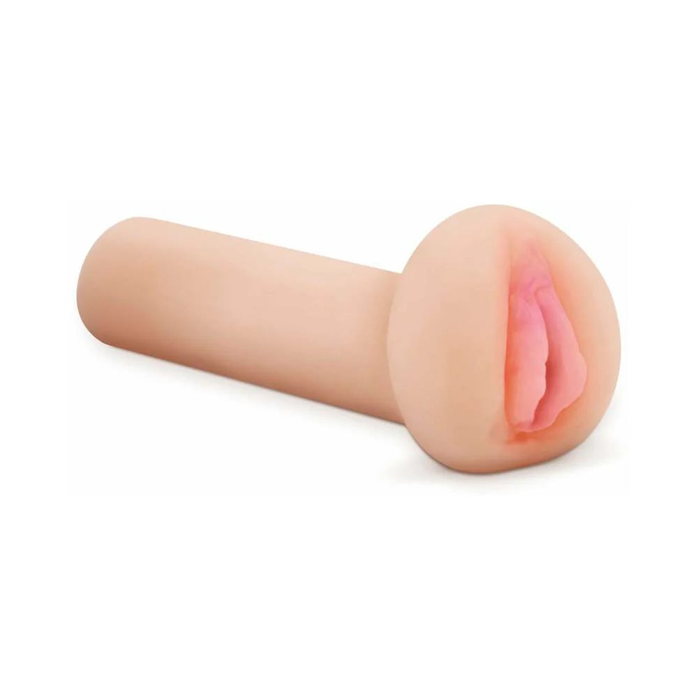 PDX Virgin Snatch Vaginal Stroker