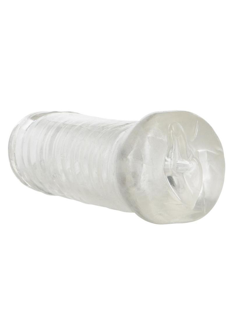 CalExotics Apollo Penis Pump Sta-Hard Kit