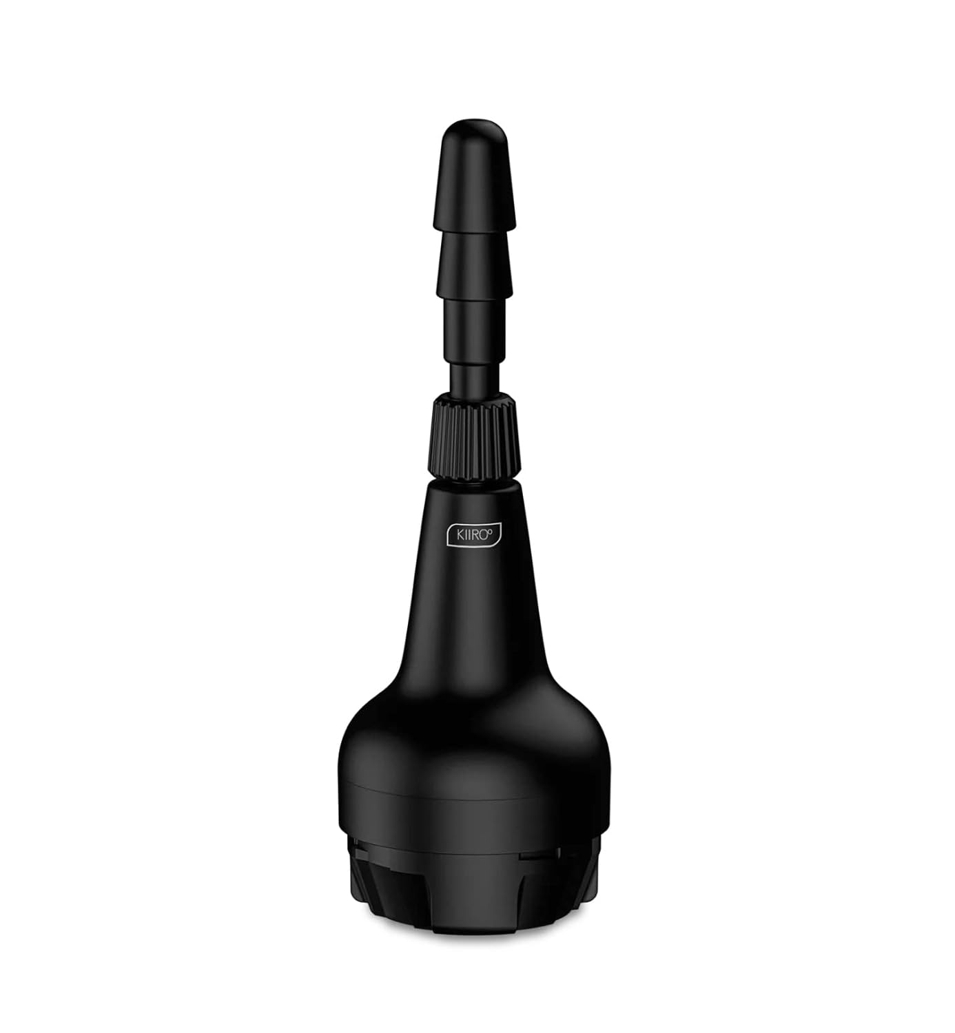 Kiiroo Keon Dildo Adapter