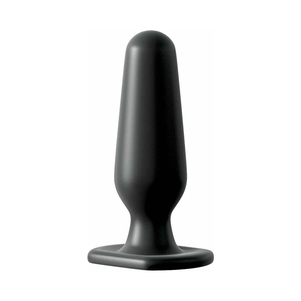 Pipedream Anal Fantasy Collection 3-Piece Silicone Anal Party Pack