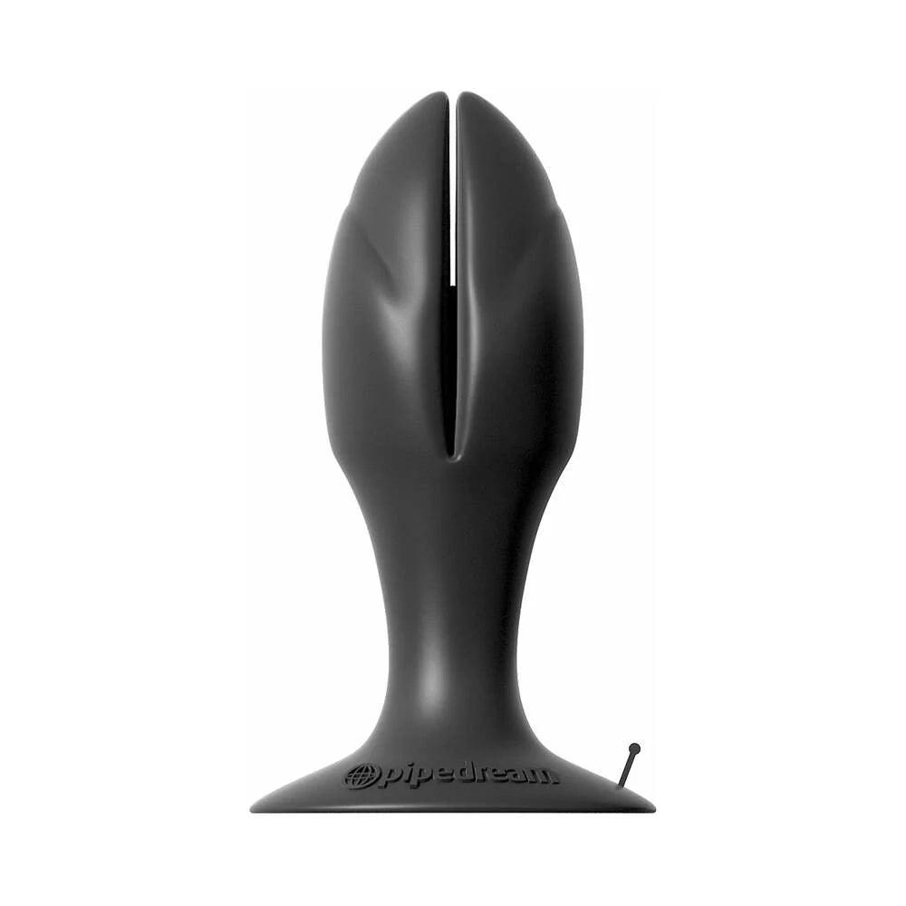 Pipedream Anal Fantasy Collection Silicone Insta-Gaper Expanding Plug