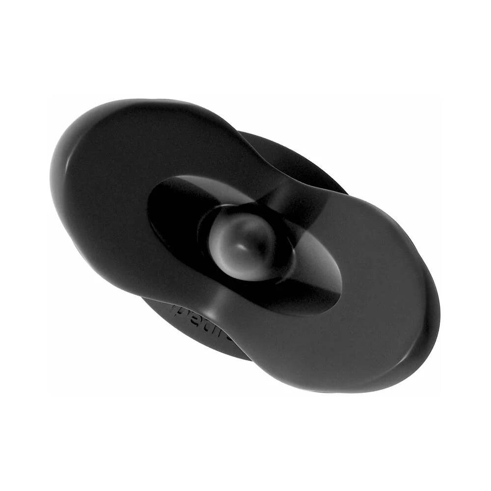 Pipedream Anal Fantasy Collection Silicone Insta-Gaper Expanding Plug