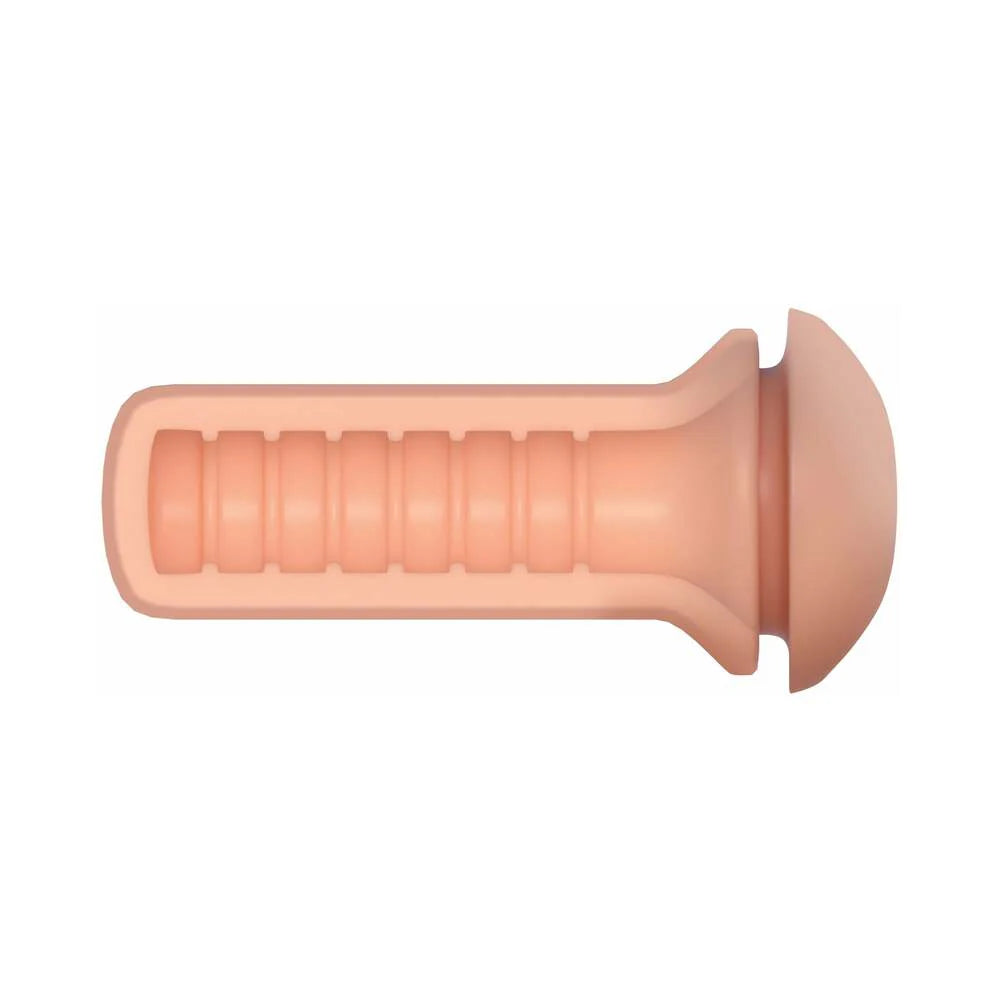 Pipedream Extreme Fill My Tight Ass Masturbator Stroker