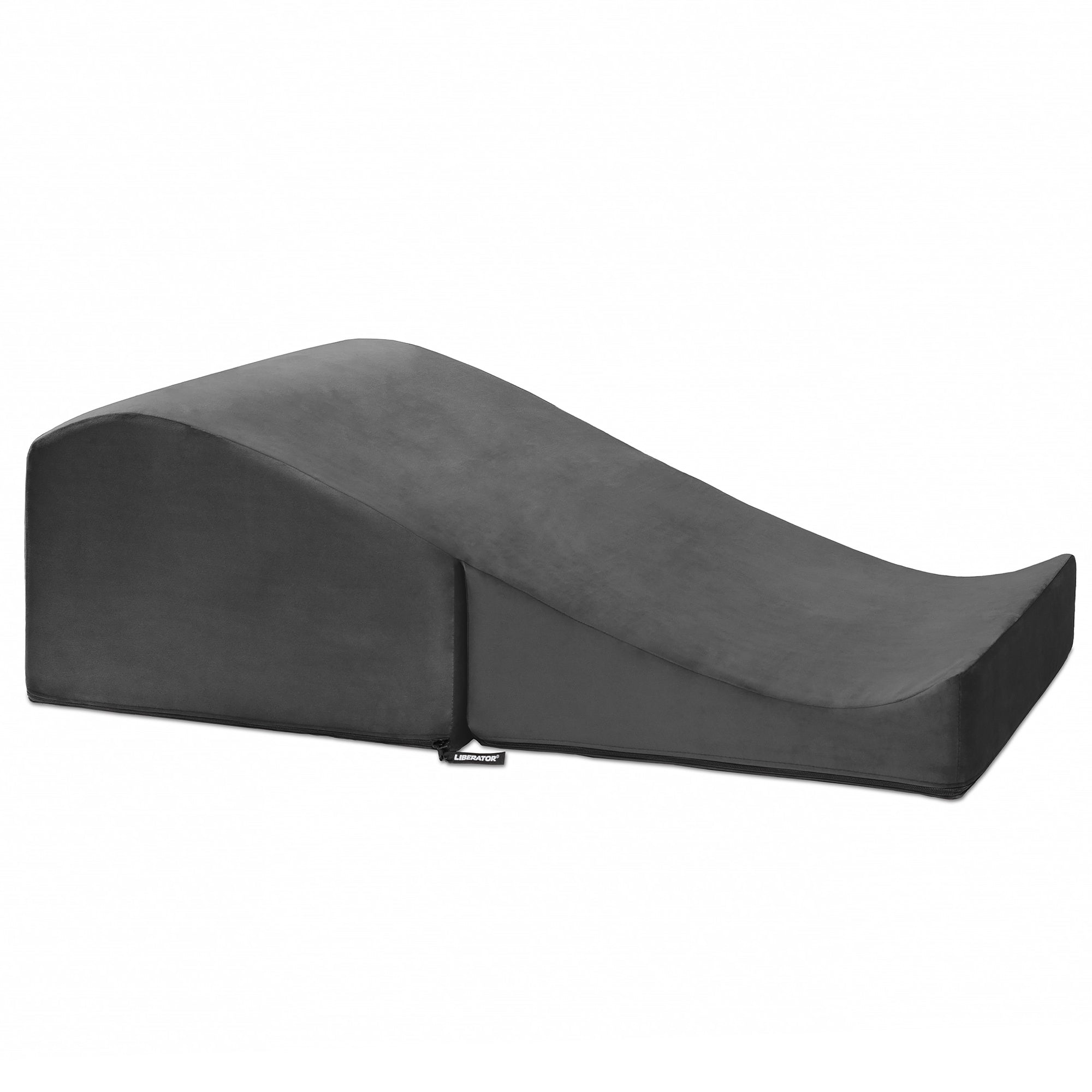 Liberator Flip Ramp Sex Positioning Pillow