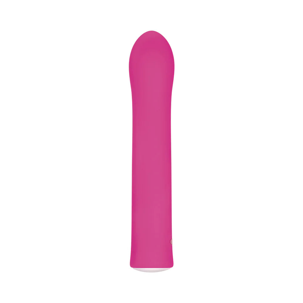 Evolved Rechargeable G-Spot Vibrator