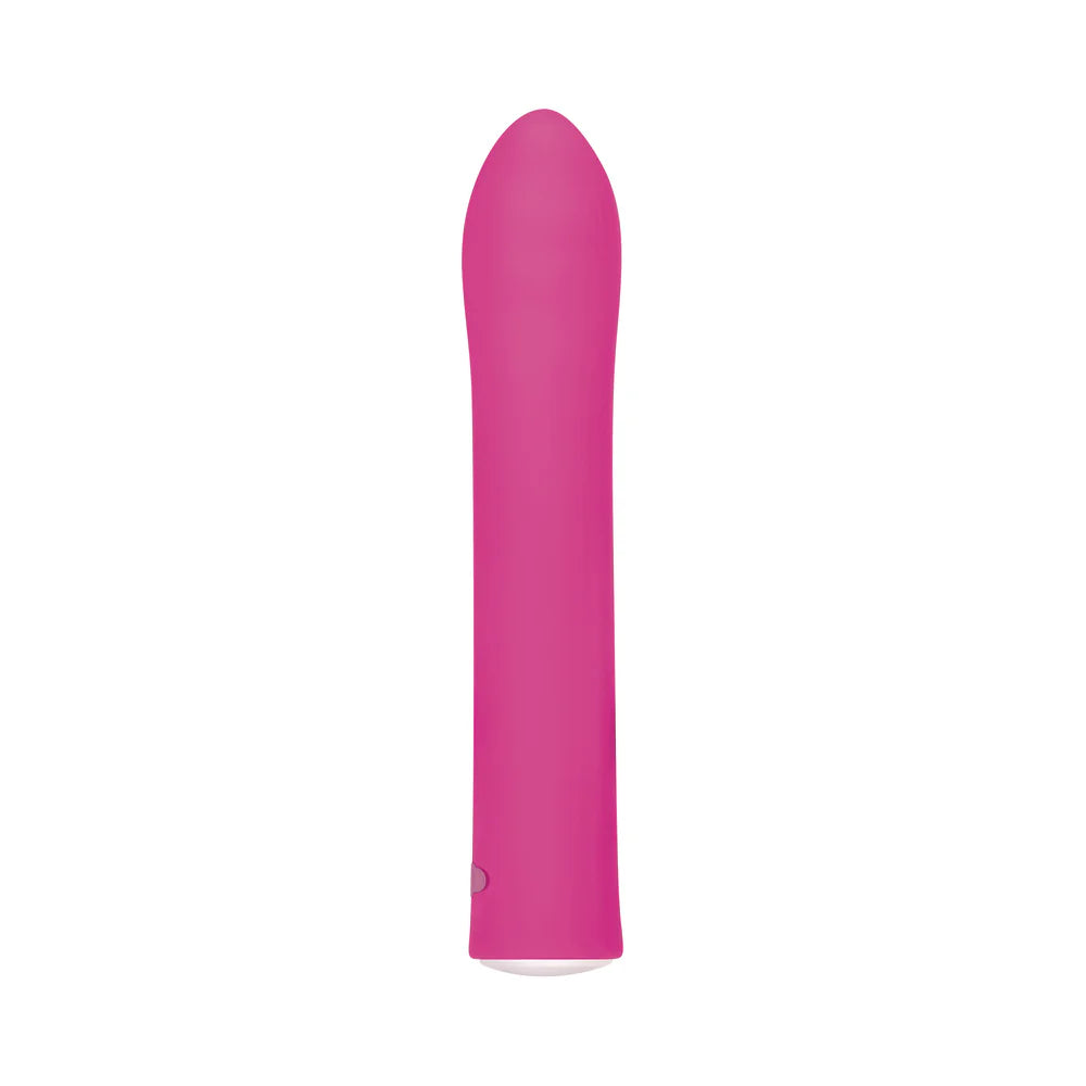 Evolved Rechargeable G-Spot Vibrator