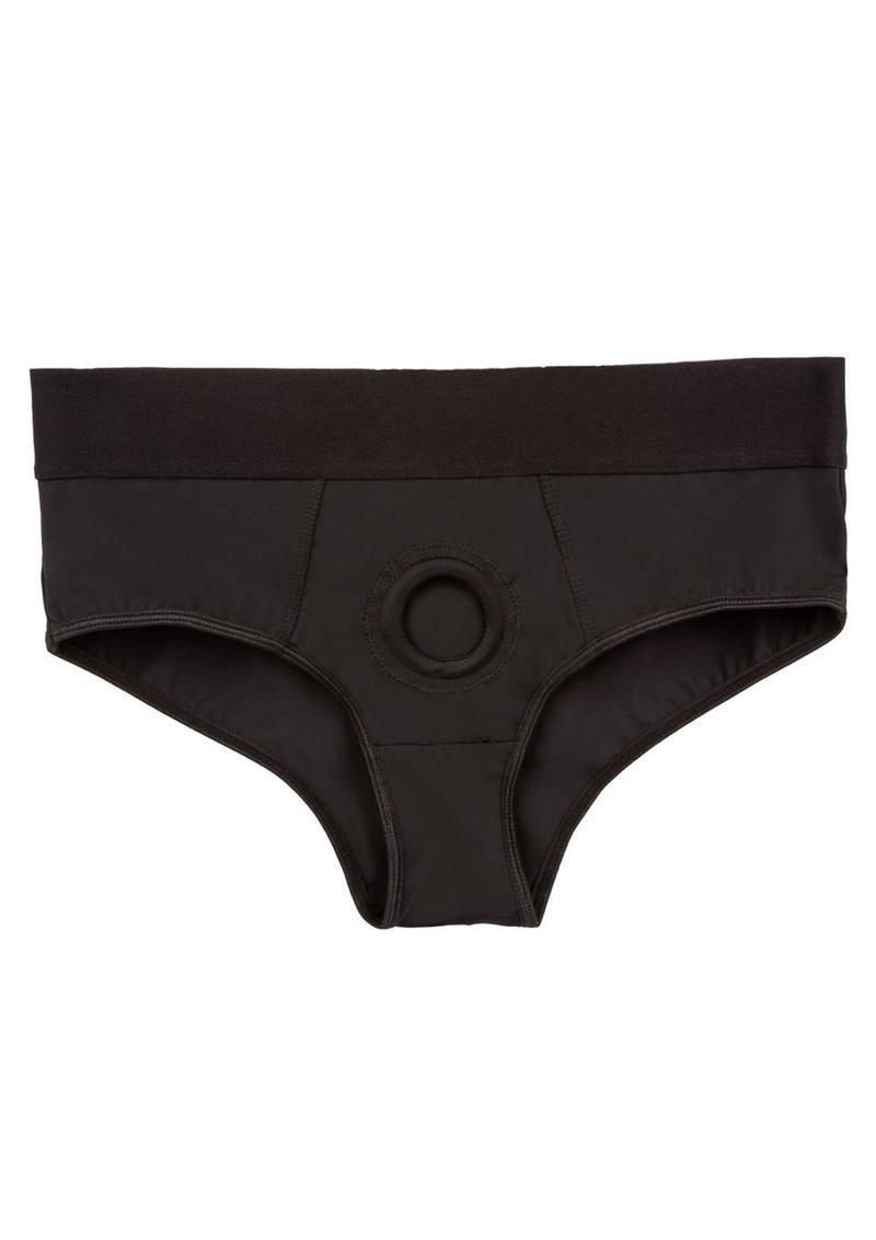 CalExotics Boundless Backless Brief Harness