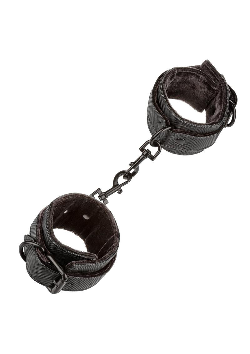 CalExotics Boundless™ Wrist Cuffs