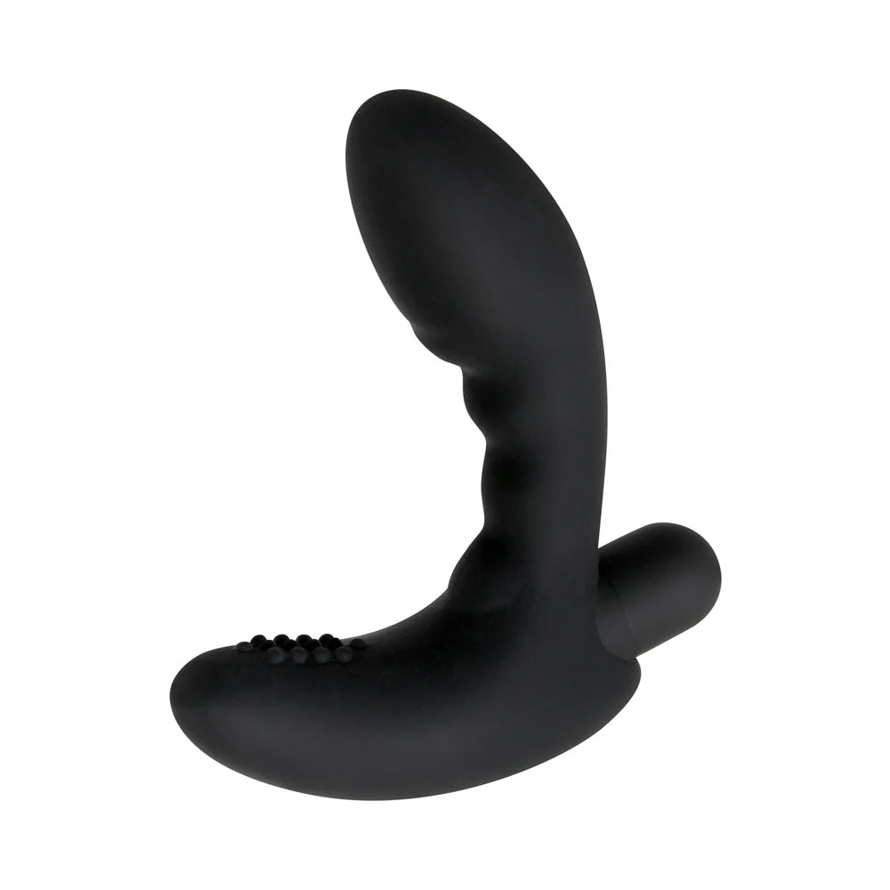 Zero Tolerance Eternal P-Spot Rechargeable Vibrating Prostate Massager