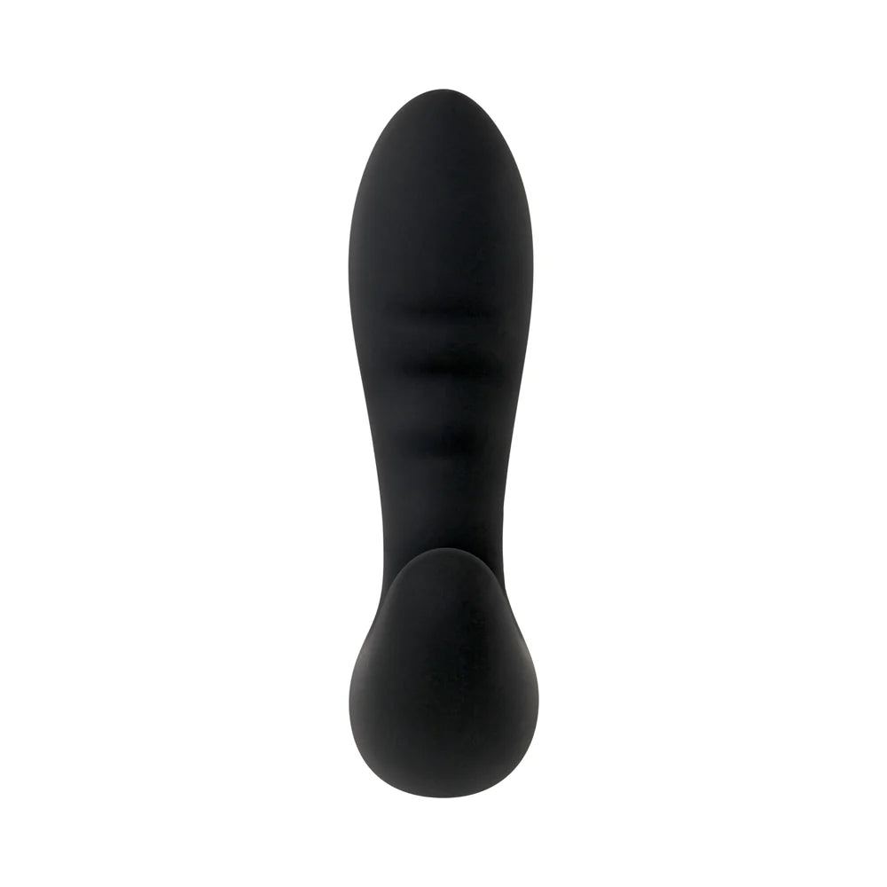 Zero Tolerance Eternal P-Spot Rechargeable Vibrating Prostate Massager