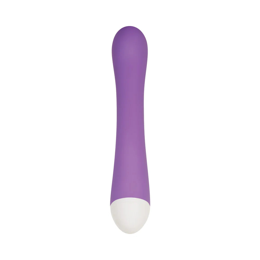 Evolved Enchanted Bunny Silicone Rabbit Vibrator