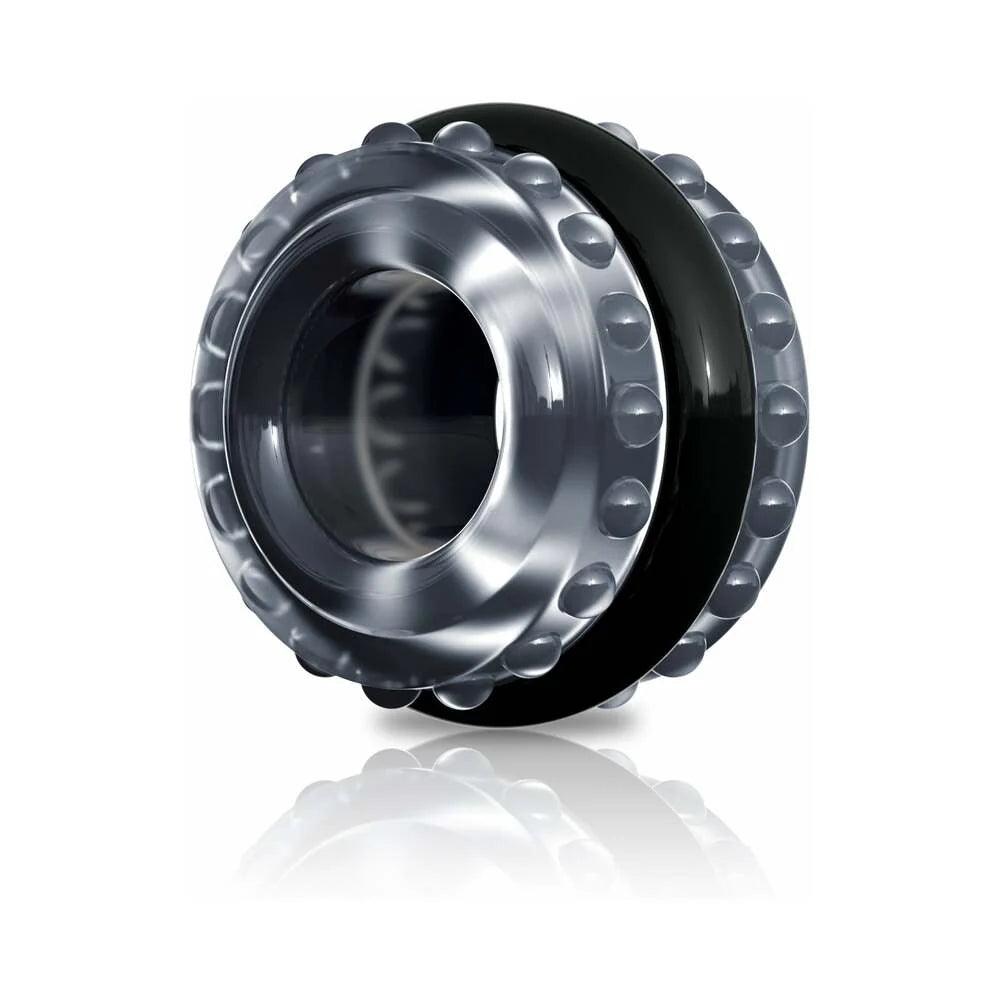 Pipedream Sir Richard's Pro Performance C-Ring