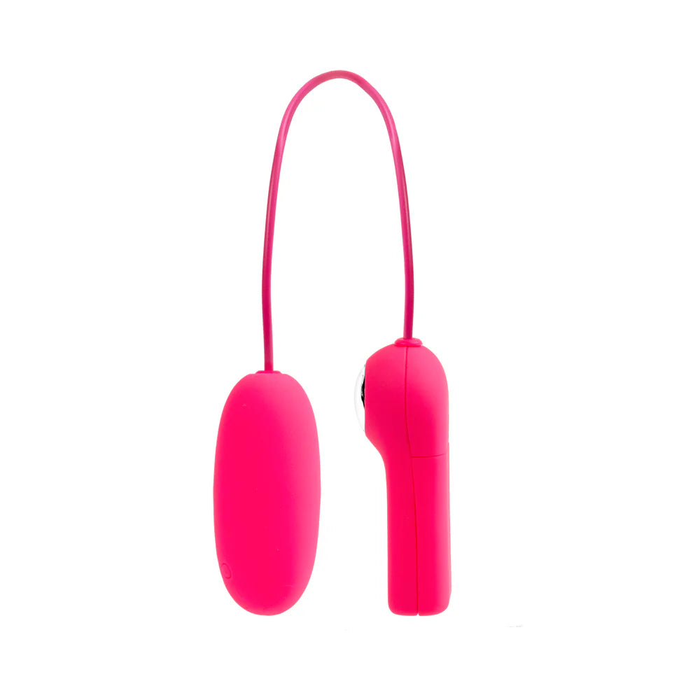 VeDO Ami Remote Control Silicone Bullet Vibrator