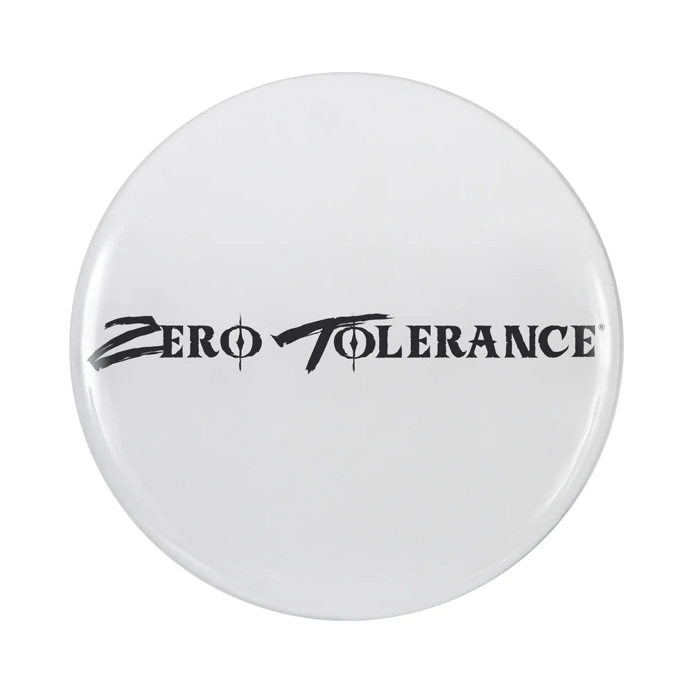 Zero Tolerance Sucking Good Rechargeable Vibrating Vacuum Pump Stroker