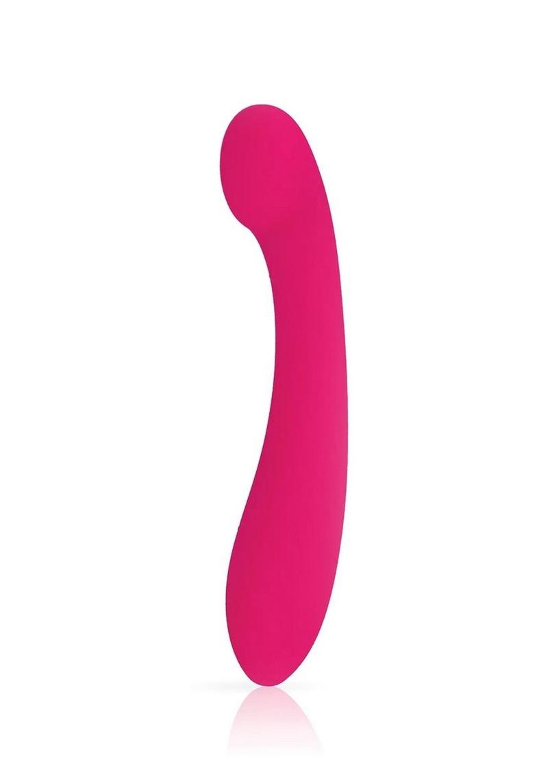 Pipedream JimmyJane Tilla Silicone Dildo