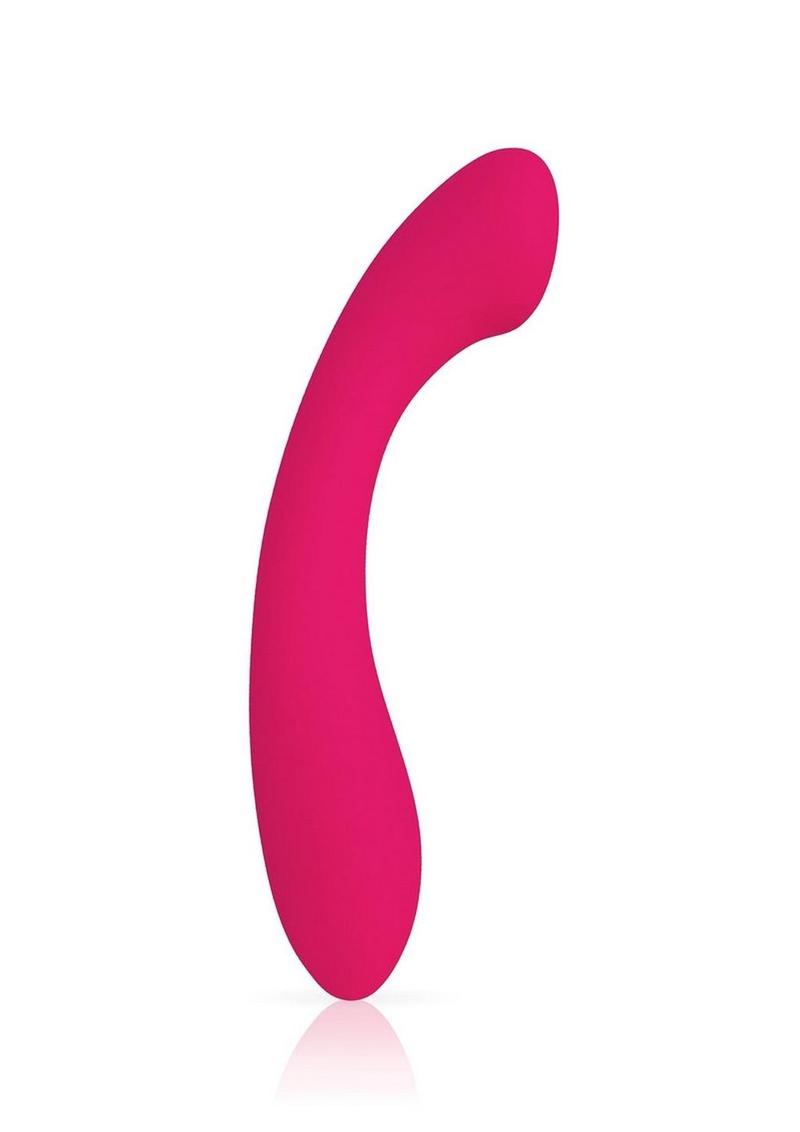 Pipedream JimmyJane Tilla Silicone Dildo