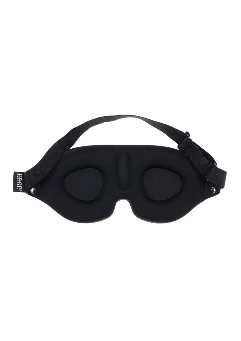 Sportsheets Edge Lights Out Blindfold