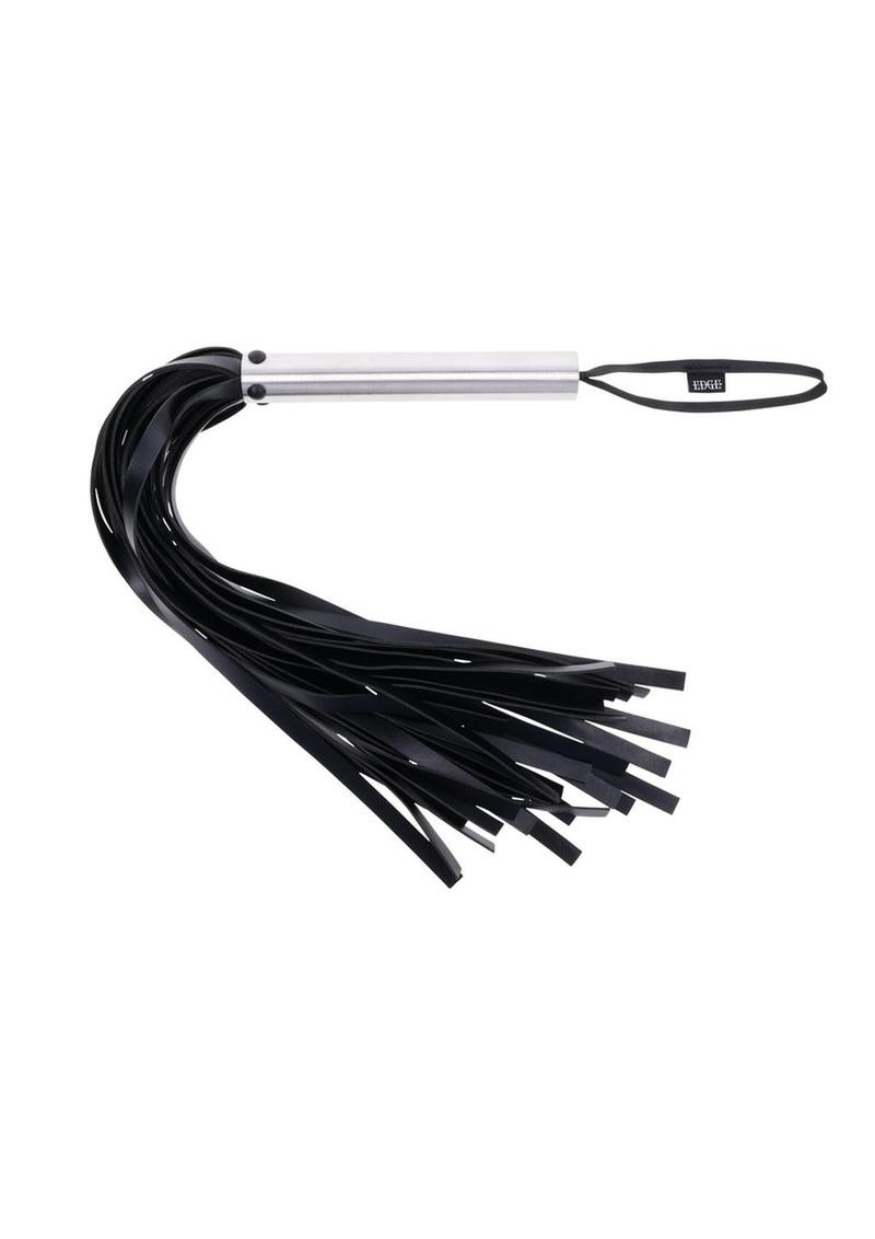 Sportsheets Edge Flogger