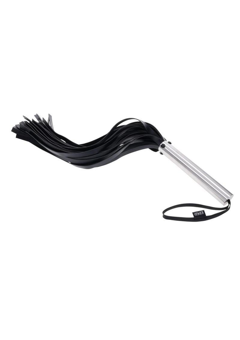 Sportsheets Edge Flogger