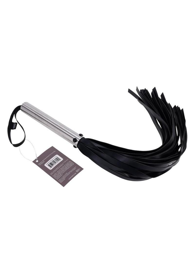 Sportsheets Edge Flogger