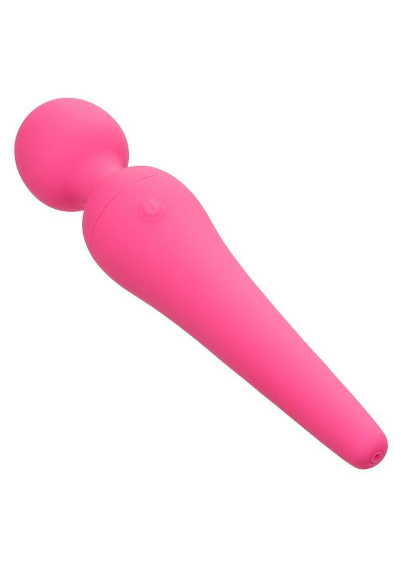 CalExotics Couture Collection Body Wand